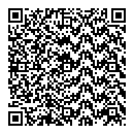 QR-Grafik für Yena - Klick für Vergrößerung