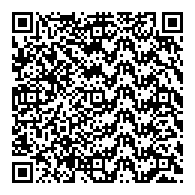 QR-Grafik für Yener - Klick für Vergrößerung