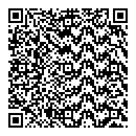 QR-Grafik für Yenis - Klick für Vergrößerung