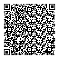 QR-Grafik für Yenta - Klick für Vergrößerung