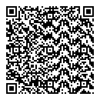 QR-Grafik für Yente - Klick für Vergrößerung