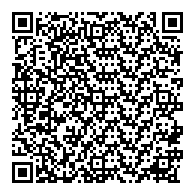 QR-Grafik für Yentl - Klick für Vergrößerung