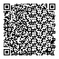 QR-Grafik für Yerai - Klick für Vergrößerung