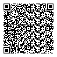 QR-Grafik für Yeranuhi - Klick für Vergrößerung