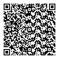 QR-Grafik für Yeray - Klick für Vergrößerung