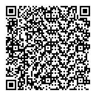 QR-Grafik für Yero - Klick für Vergrößerung