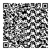 QR-Grafik für Yesha - Klick für Vergrößerung