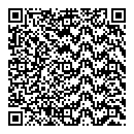 QR-Grafik für Yeshi - Klick für Vergrößerung