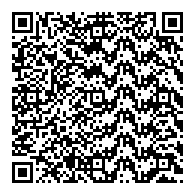 QR-Grafik für Yeshu - Klick für Vergrößerung