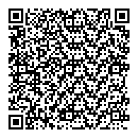 QR-Grafik für Yeshúa - Klick für Vergrößerung