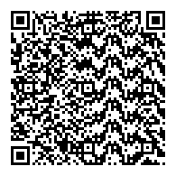 QR-Grafik für Yetunde - Klick für Vergrößerung