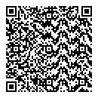 QR-Grafik für Yheizzi - Klick für Vergrößerung