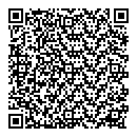 QR-Grafik für Yiannis - Klick für Vergrößerung