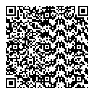 QR-Grafik für Yiftach - Klick für Vergrößerung