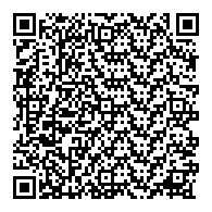 QR-Grafik für Yiğit - Klick für Vergrößerung