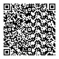 QR-Grafik für Yilda - Klick für Vergrößerung