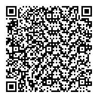 QR-Grafik für Yıldırım - Klick für Vergrößerung