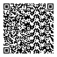 QR-Grafik für Yildiz - Klick für Vergrößerung