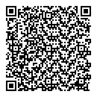 QR-Grafik für Yilen - Klick für Vergrößerung