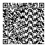 QR-Grafik für Yiliyen - Klick für Vergrößerung