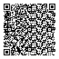 QR-Grafik für Yima - Klick für Vergrößerung