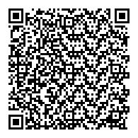 QR-Grafik für Yipsi - Klick für Vergrößerung