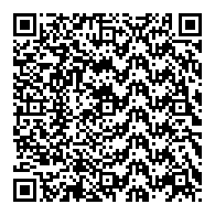 QR-Grafik für Yisake - Klick für Vergrößerung