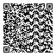QR-Grafik für Yizreel - Klick für Vergrößerung