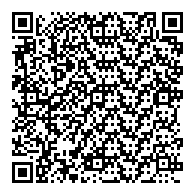 QR-Grafik für Ylan - Klick für Vergrößerung