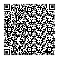 QR-Grafik für Ylana - Klick für Vergrößerung