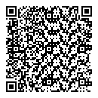 QR-Grafik für Ylaria - Klick für Vergrößerung