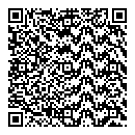 QR-Grafik für Ylber - Klick für Vergrößerung