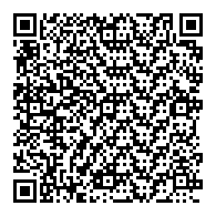 QR-Grafik für Ylberina - Klick für Vergrößerung