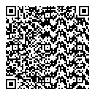 QR-Grafik für Ylena - Klick für Vergrößerung