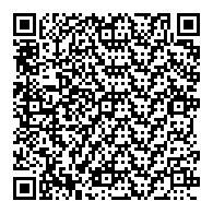 QR-Grafik für Yliana - Klick für Vergrößerung