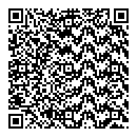 QR-Grafik für Yll - Klick für Vergrößerung