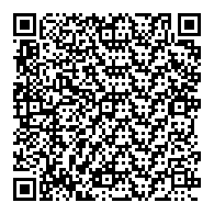 QR-Grafik für Ylljon - Klick für Vergrößerung