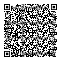QR-Grafik für Yllzana - Klick für Vergrößerung