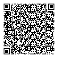 QR-Grafik für Ylve - Klick für Vergrößerung