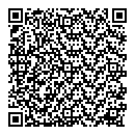 QR-Grafik für Yma - Klick für Vergrößerung