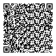 QR-Grafik für Ymanie - Klick für Vergrößerung