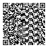 QR-Grafik für Ymea - Klick für Vergrößerung