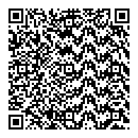 QR-Grafik für Yngve - Klick für Vergrößerung