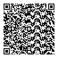 QR-Grafik für Yntse - Klick für Vergrößerung