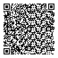 QR-Grafik für Yoan - Klick für Vergrößerung