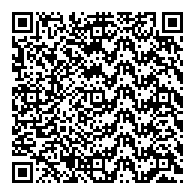 QR-Grafik für Yoann - Klick für Vergrößerung