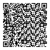 QR-Grafik für Yoanna - Klick für Vergrößerung