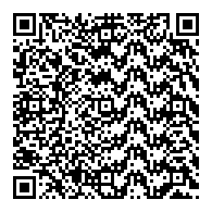 QR-Grafik für Yoash - Klick für Vergrößerung