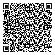 QR-Grafik für Yoel - Klick für Vergrößerung