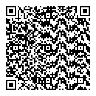 QR-Grafik für Yogavalli - Klick für Vergrößerung